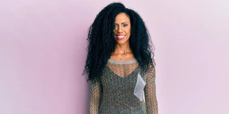 Your Guide to Buying the Best Brazilian Hair